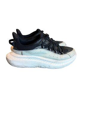 Ugg CA805 V2 Remix Sneakers Running Athletic Casual Discontinued Size 8 Men's